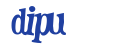 Click to change